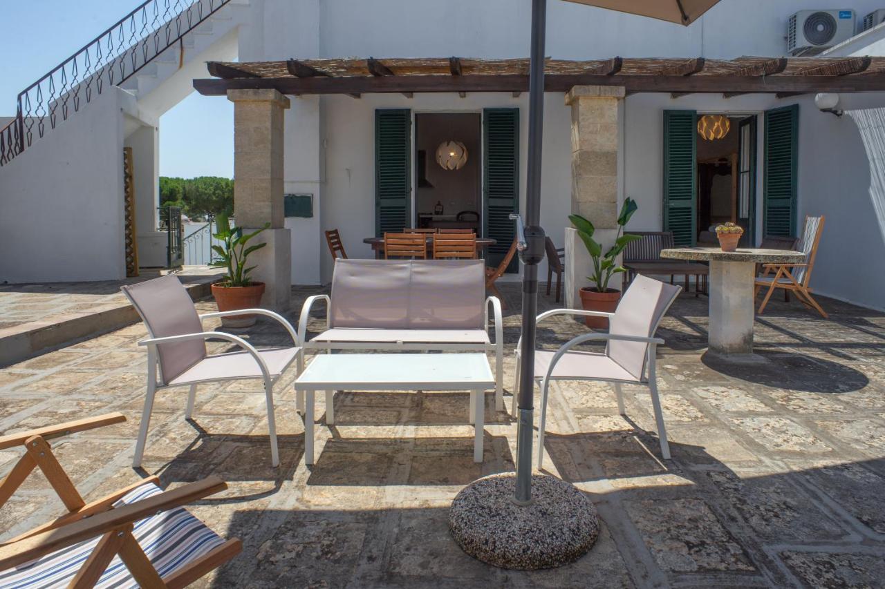 Palazzo Ashian 3*