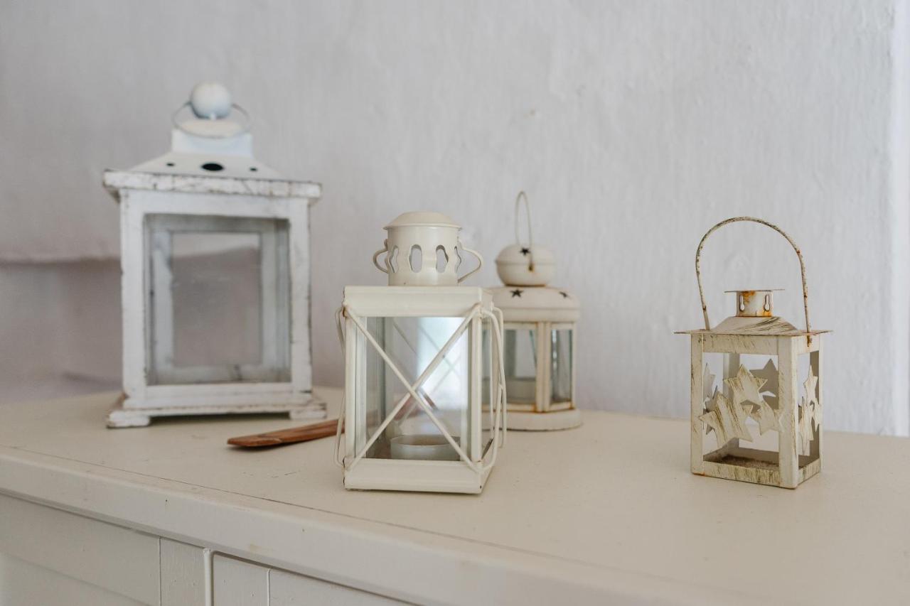 Palazzo Ashian Bed & Breakfast 3*