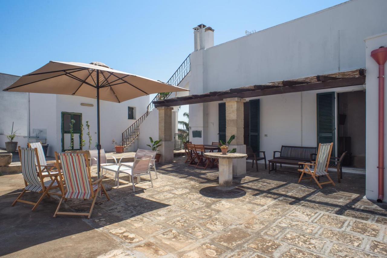 Palazzo Ashian 3*
